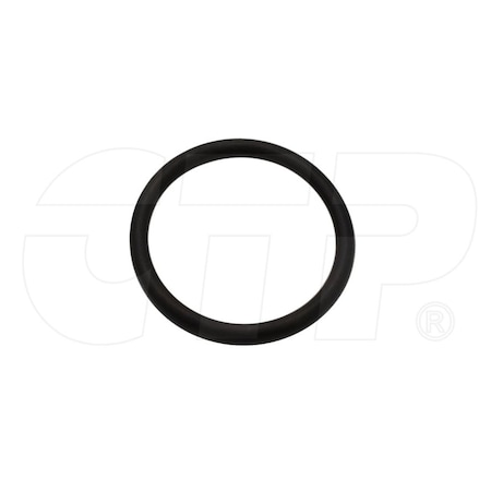 Aic Replacement Parts Seal O Ring Fits Komatsu Models 07000-03035